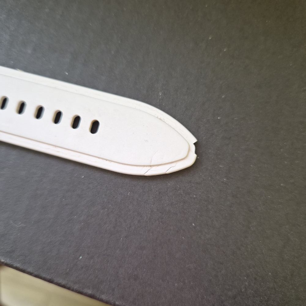 Samsung Galaxy Watch+Buds - Picture 9 of 17